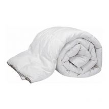 Aznar - Couette Nordic Down 96% 200gr/m2 extra fine Lit 150/160 (240x220)
