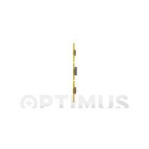 Arcu - block 511-45 gorja plata izquierda - A511-45.2.1