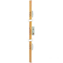 Arcublock 511-45Mm Borjas Con T Derecha E