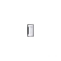 Ard-vxsdamw - Capteur de mouvement PIR/micro-ondes extérieur anti-masquage filaire