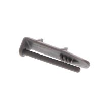 Butee Lave-Vaisselle arrière unitaire – Pièces détachées pour lave-vaisselle – Marque compatible
