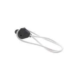 Cable Lave-Vaisselle ressort porte unitaire - Ardem