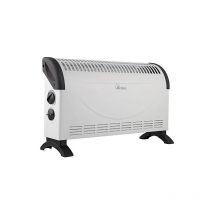 4C06 kalor convettore 1500W ar Ardes
