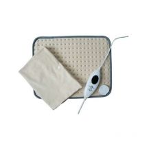 Coussin chauffant Skaldo Ardes