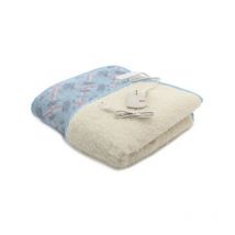 Morpheo Sous-lit Chauffant Lit Simple Ardes