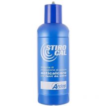 Ardes - Ar5020 Flacon anticalcaire pour fer Stirocal