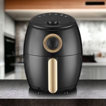 Ardes - freidora aire sin aceite 2 l AR1K32