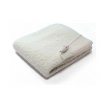 AR4011M Scaldaletto Singolo 800x190cm 100% Lana Maxi - Ardes