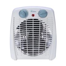 Siroco Termoventilatore 2 Livelli di Potenza 2000W Bianco Blu - Ardes