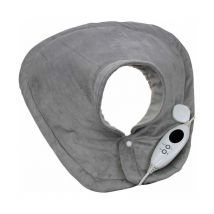 Termoforo per Spalle-Cervicale - Ardes