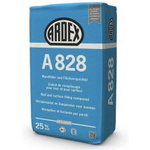 Ardex a 828 Wandspachtel 25 kg