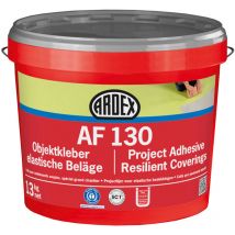 Ardex af 130 Objektkleber 13kg elastische Beläge