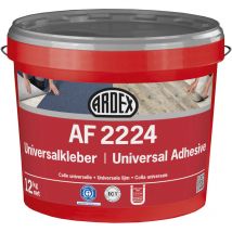Ardex Gmbh - ardex af 2224 Universalkleber 12kg