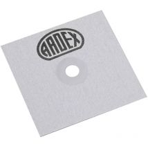 Ardex Gmbh - ardex sk-m 15/30 tricom Dichtmanschette 140x140mm