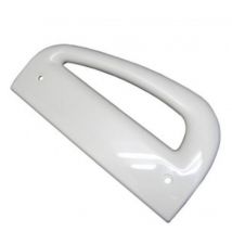 Ardo Merloni Frigorify Door Shirt 651001784 322038400