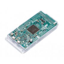 Arduino - Due board de development 84 MHz