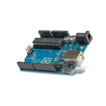 Uno REV.3 UNO-R3 RI72 - Arduino