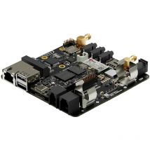 Arduino - ABX00043 Portenta Max Carrier S665192