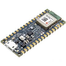 Arduino - ABX00071 Carte Nano 33 ble Rev2 Nano arm Cortex -M4