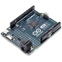Arduino - ABX00080 Board Uno Rev4 Minima