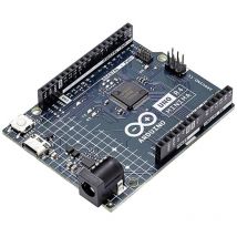 ABX00080 Carte Uno Rev4 Minima - Arduino