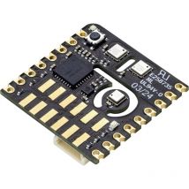 ABX00089 Carte Nicla Sense Env - Arduino