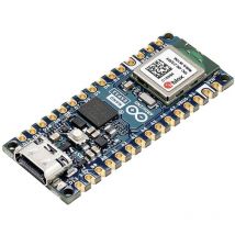 ABX00092 Carte Nano ESP32 without headers Nano - Arduino