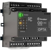 Arduino - AFX00005 Module additionnel Q254163