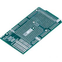 Mega Proto pcb Shield Carte de développement - Arduino
