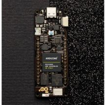 ABX00042 Scheda Portenta H7 Portenta - Arduino