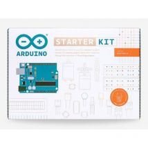 AKX00020 Kit Fundamentals Bundle (English) Education - Arduino