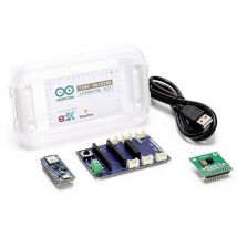 AKX00028 Tiny Machine Learning Kit Modulo di espansione - Arduino