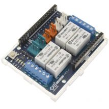 Arduino - A000110 Entwicklungsboard