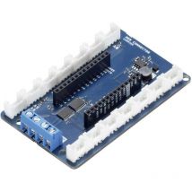 ASX00007 Shield 1 pc(s) - Arduino
