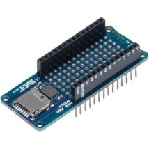 ASX00008 Carte de développement - Arduino