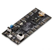 Arduino ASX00031 Arduino Breakoutboard Board for Portenta Shield breadboard