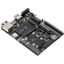 Arduino - ASX00055 Scheda di sviluppo