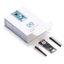 ABX00027 Carte Nano 33 IoT Nano - Arduino