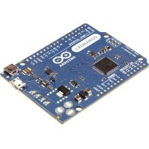 Arduino A000052 Carte Leonardo without Headers Core ATMega32