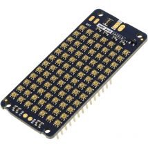 Arduino - Carte MKR RGB