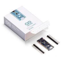 ABX00028 Carte Nano Every Nano - Arduino