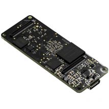 Arduino - ABX00049 Carte Portenta X8 Portenta S659642