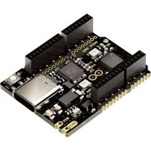 Arduino - Carte uno Mini Limited Edition Core ATMega328