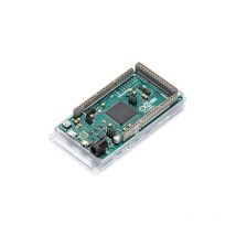 Due - Arduino