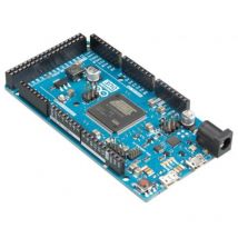 Due (ARD-A000062) - Arduino