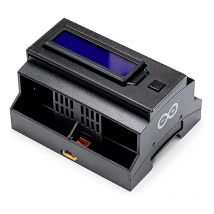Arduino - Edge Control Enclosure Kit MC-Gehäuse