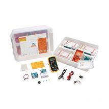 Arduino - AKX00023 Kit AKX00023 Starter Kit Education Y266022