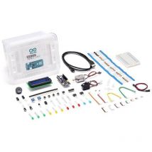 Arduino - Kit Bundle RP2040