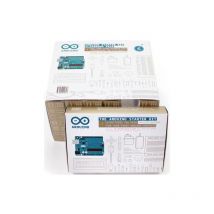 K040007-6P Kit Classroom Pack german Education W070062 - Arduino