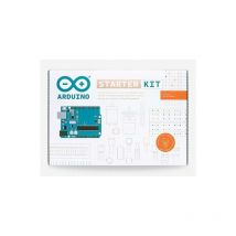 Arduino - AKX04020 Kit Fundamentals Bundle (German) Education W133982